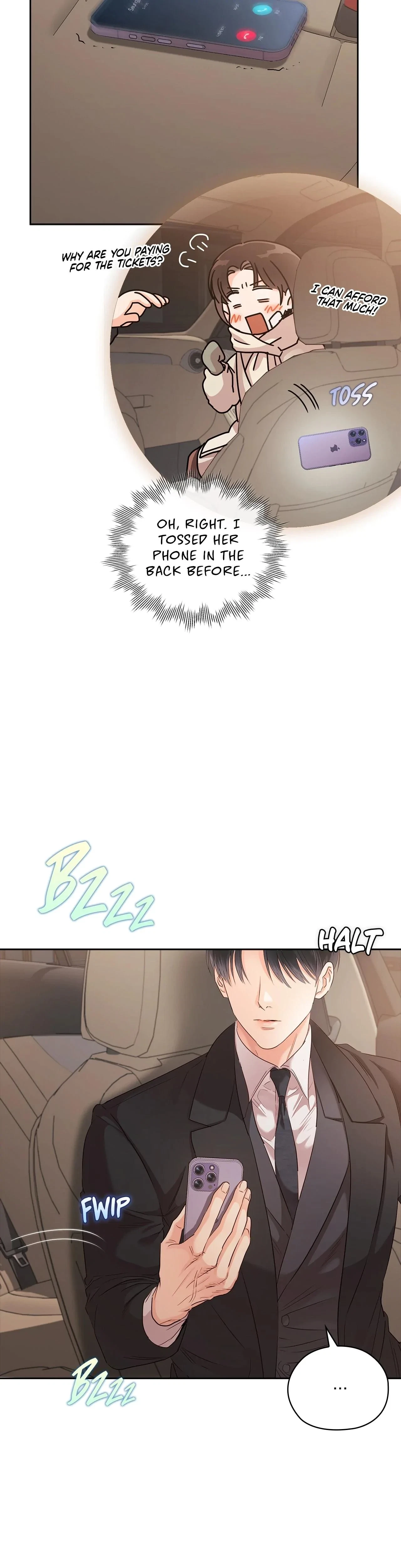 Chapter 61, page 36
