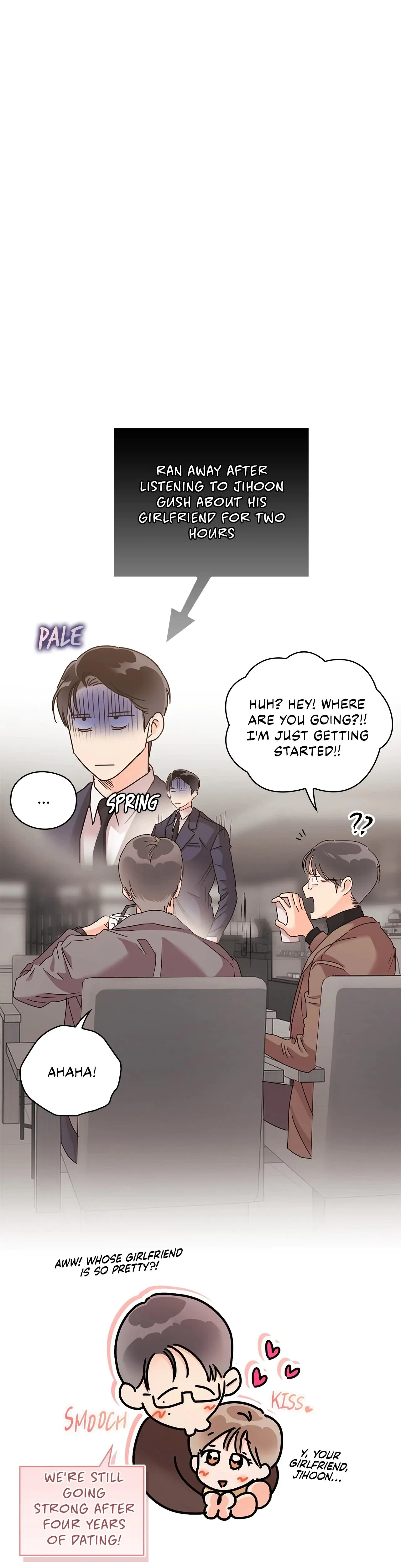 Chapter 61, page 39