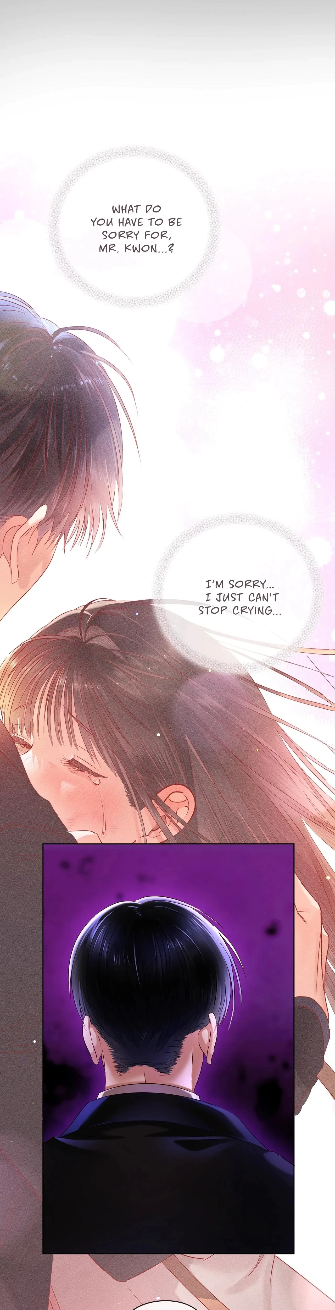 Chapter 61, page 5