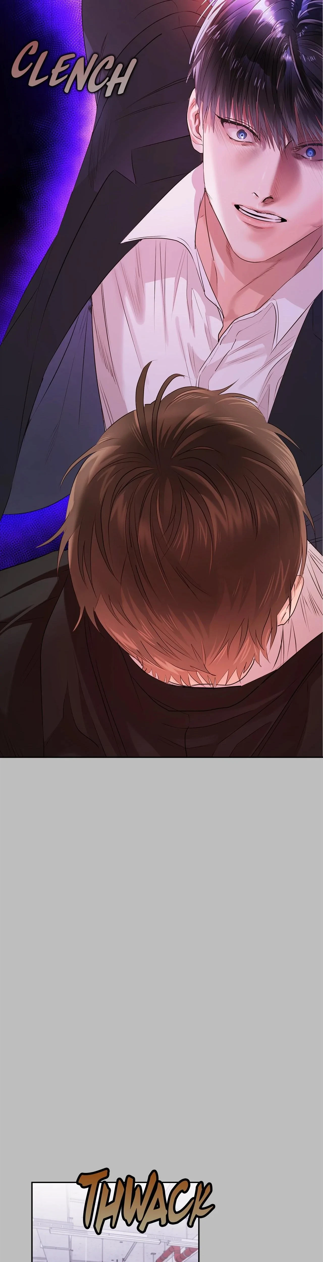 Chapter 61, page 8