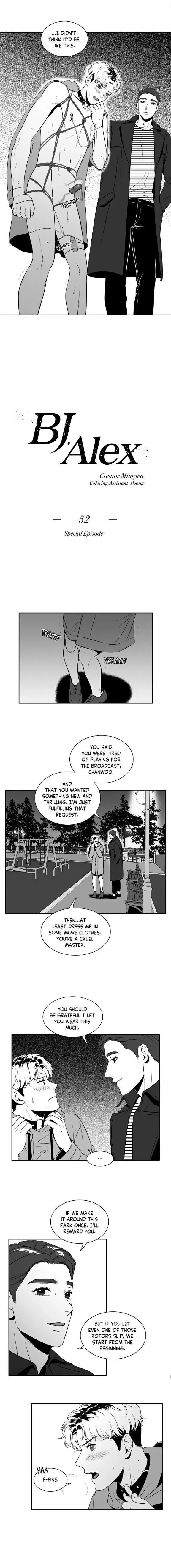 Chapter 52, page 2