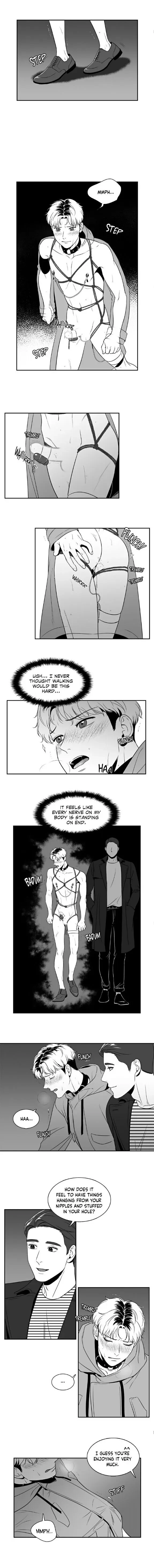 Chapter 52, page 3