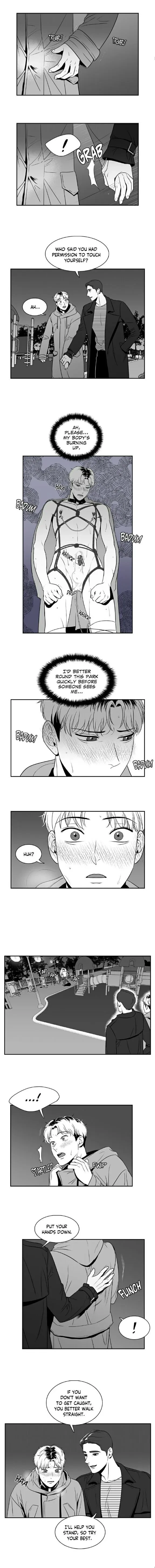 Chapter 52, page 4