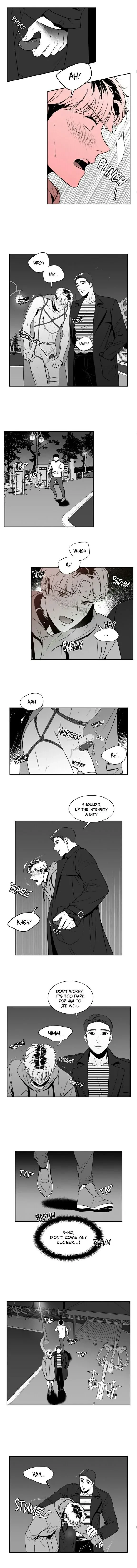 Chapter 52, page 5