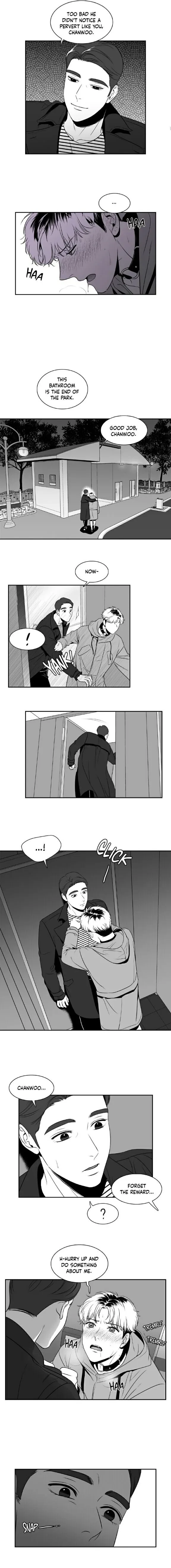 Chapter 52, page 6