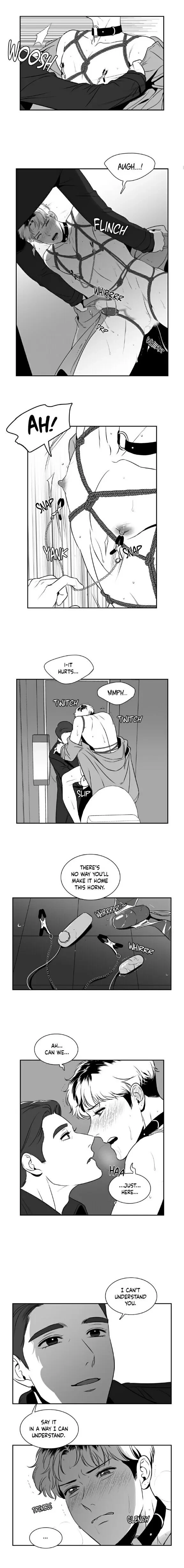 Chapter 52, page 7