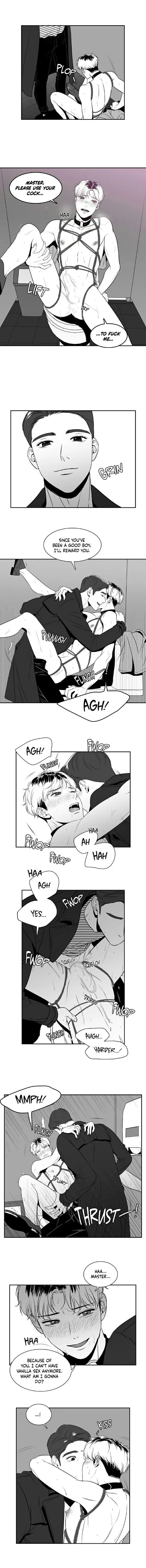Chapter 52, page 8