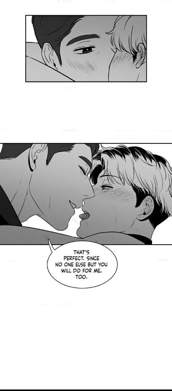 Chapter 52, page 9