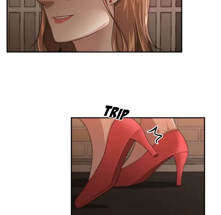 Uncle Chapter 5, page 100