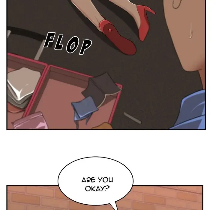 Uncle Chapter 5, page 102