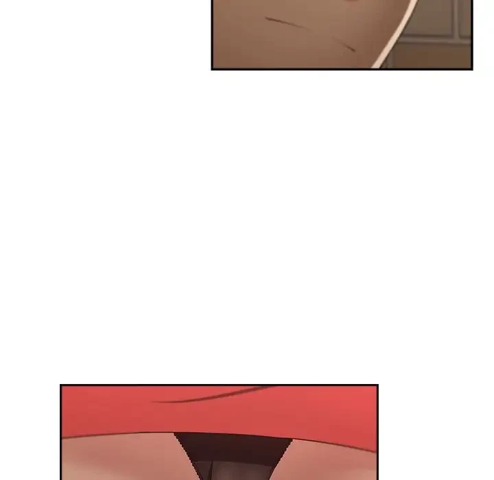 Uncle Chapter 5, page 106