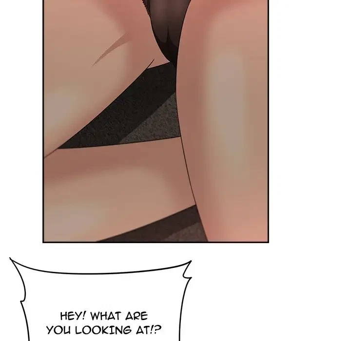 Uncle Chapter 5, page 107
