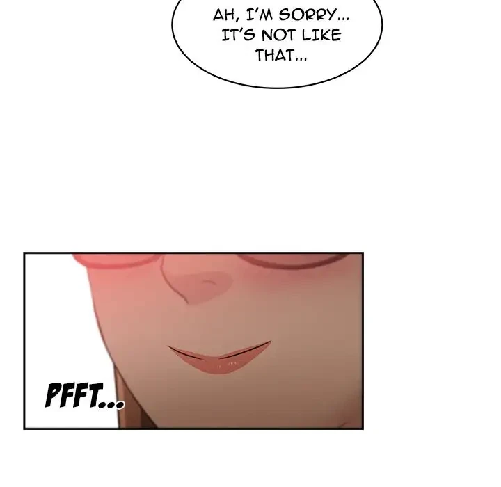 Uncle Chapter 5, page 109