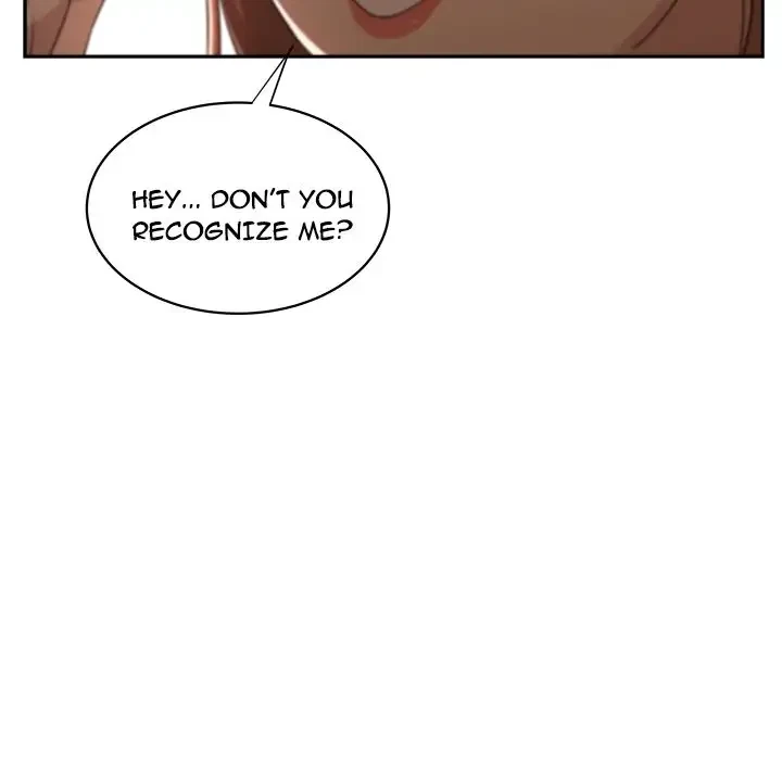 Uncle Chapter 5, page 111