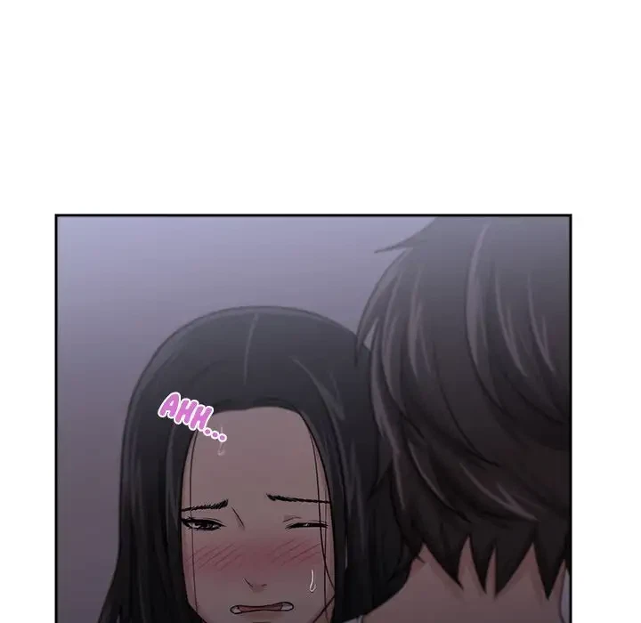 Uncle Chapter 5, page 13