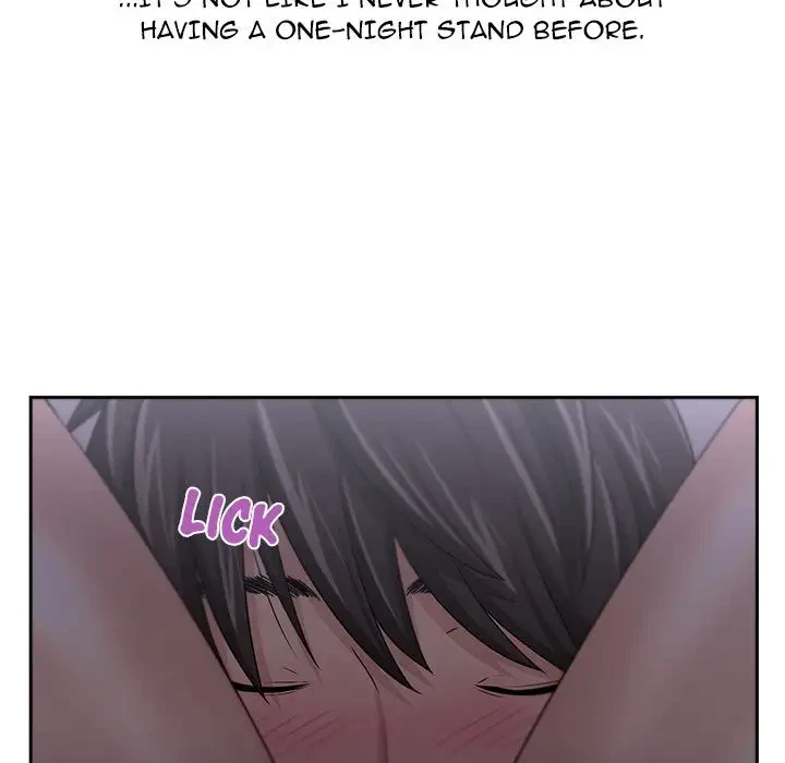 Uncle Chapter 5, page 21