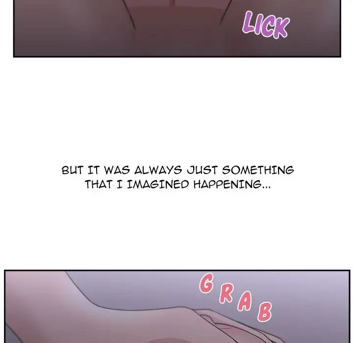 Uncle Chapter 5, page 22
