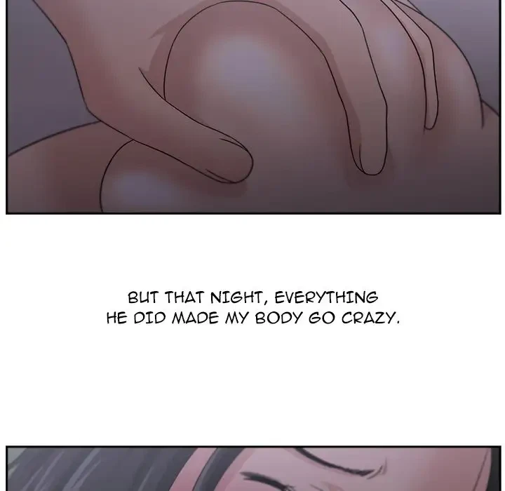 Uncle Chapter 5, page 23