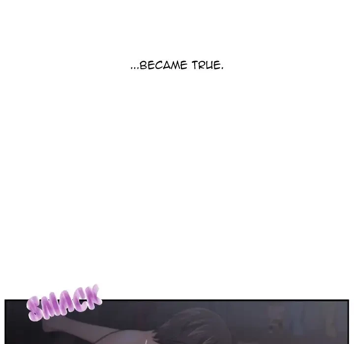 Uncle Chapter 5, page 27