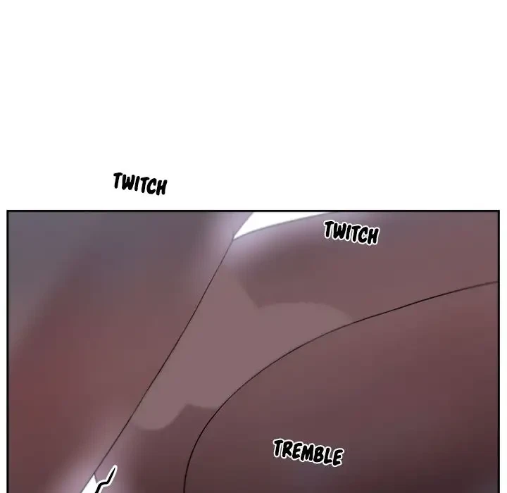 Uncle Chapter 5, page 37