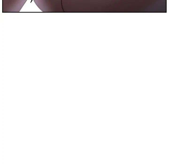 Uncle Chapter 5, page 38