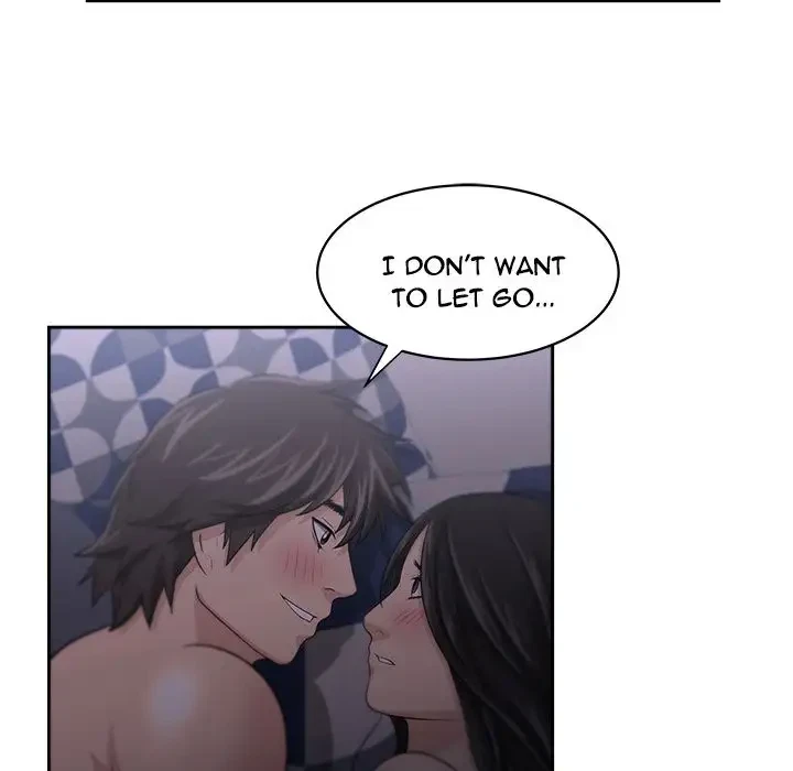 Uncle Chapter 5, page 41