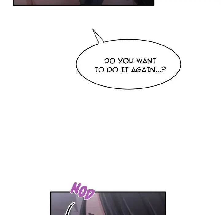 Uncle Chapter 5, page 42