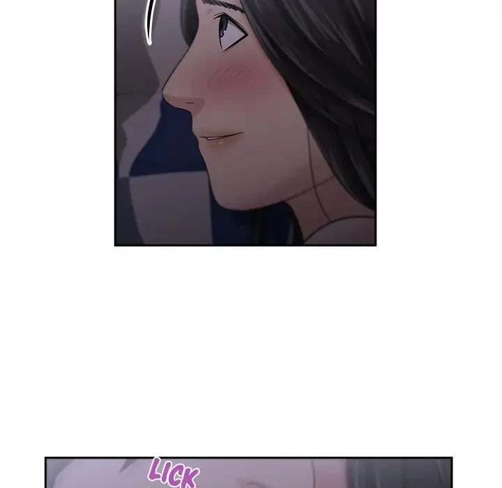 Uncle Chapter 5, page 43