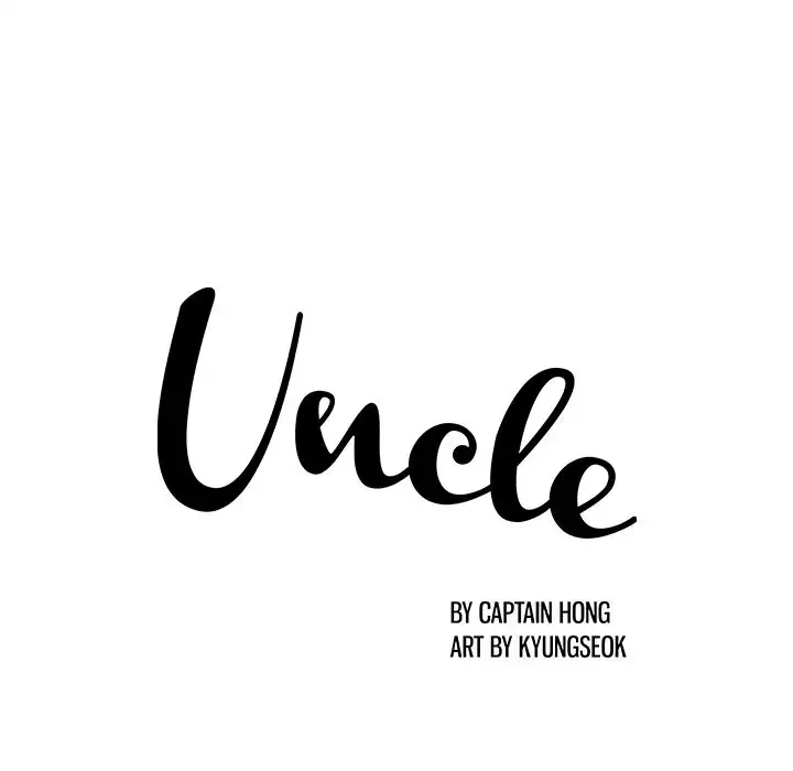 Uncle Chapter 5, page 49