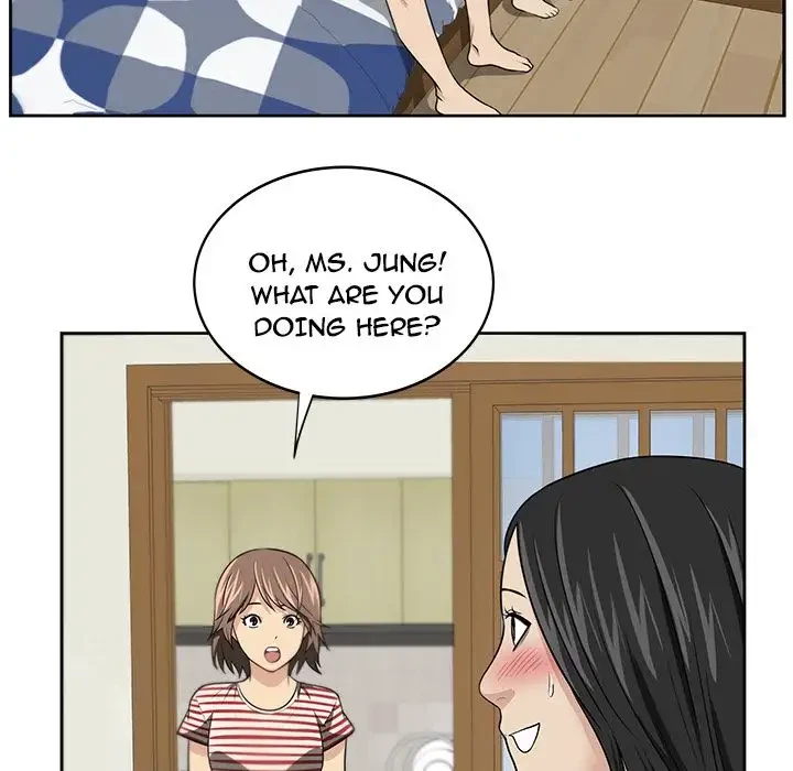 Uncle Chapter 5, page 57