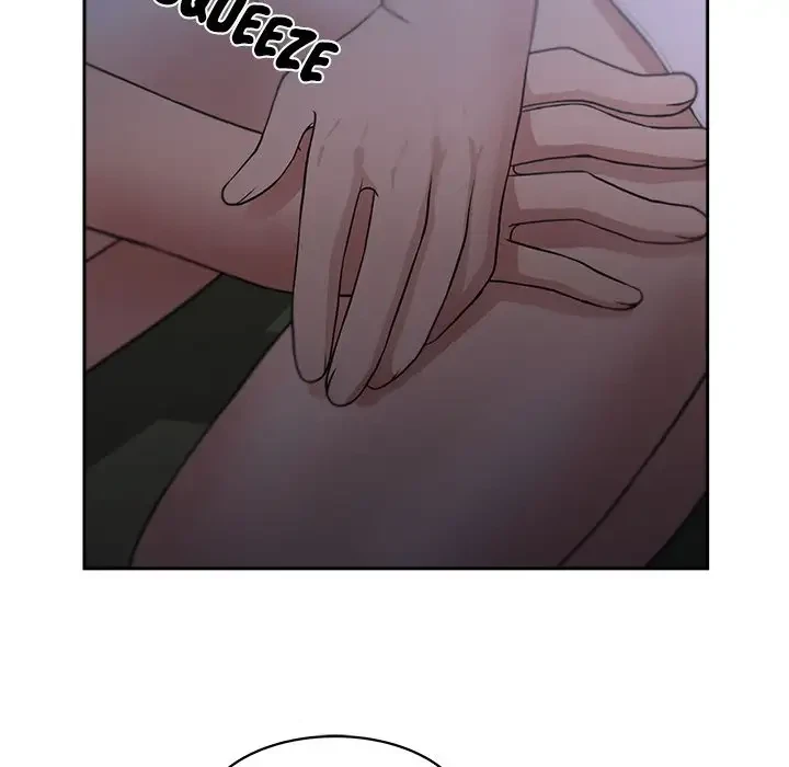 Uncle Chapter 5, page 6