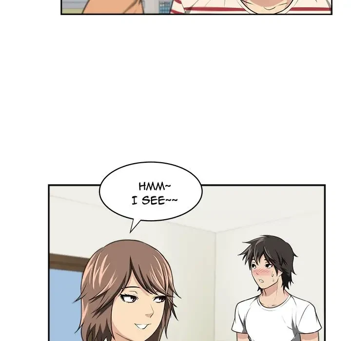 Uncle Chapter 5, page 61