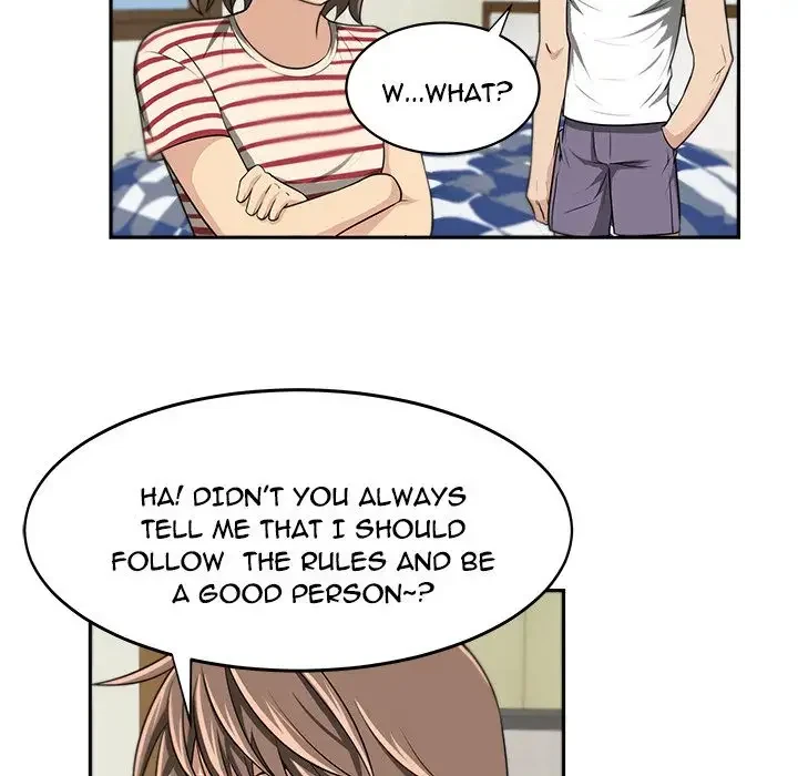 Uncle Chapter 5, page 62