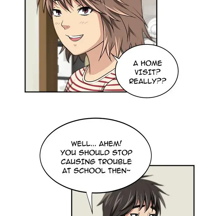 Uncle Chapter 5, page 63