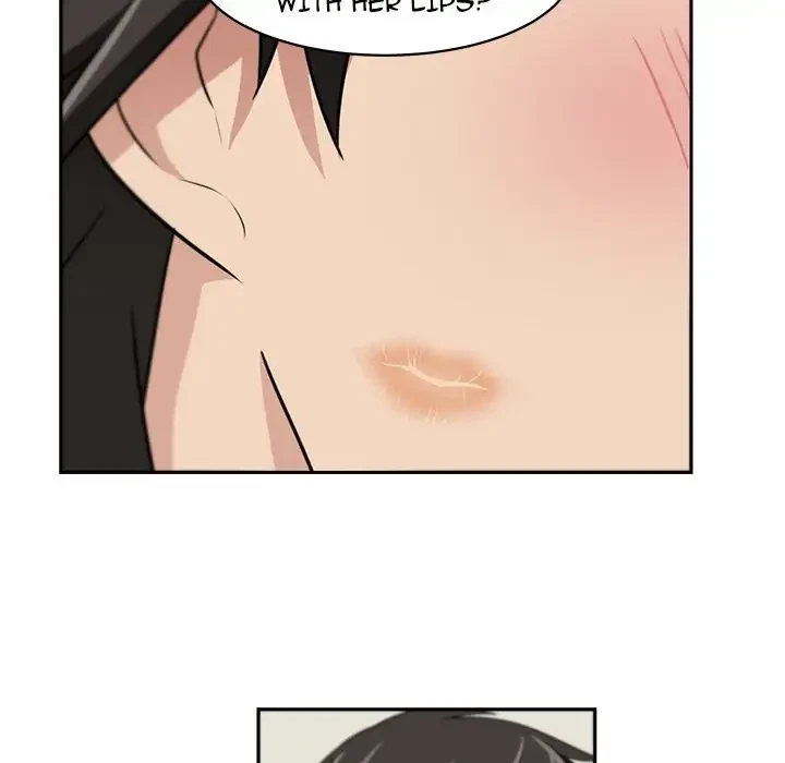 Uncle Chapter 5, page 65