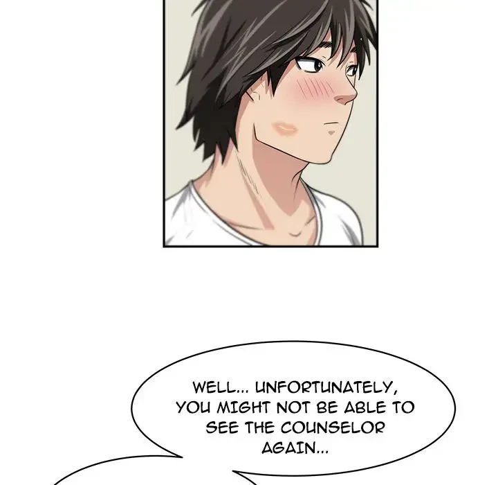 Uncle Chapter 5, page 66