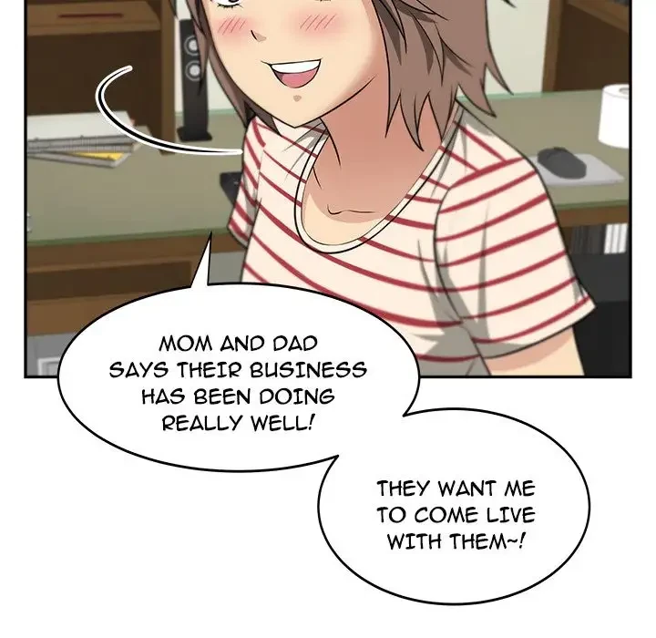 Uncle Chapter 5, page 69