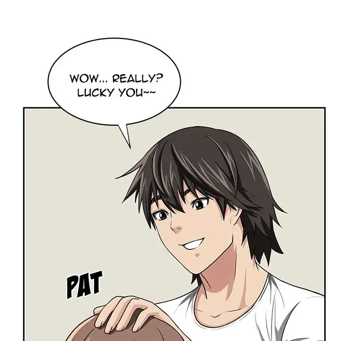 Uncle Chapter 5, page 70