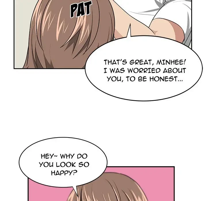 Uncle Chapter 5, page 71