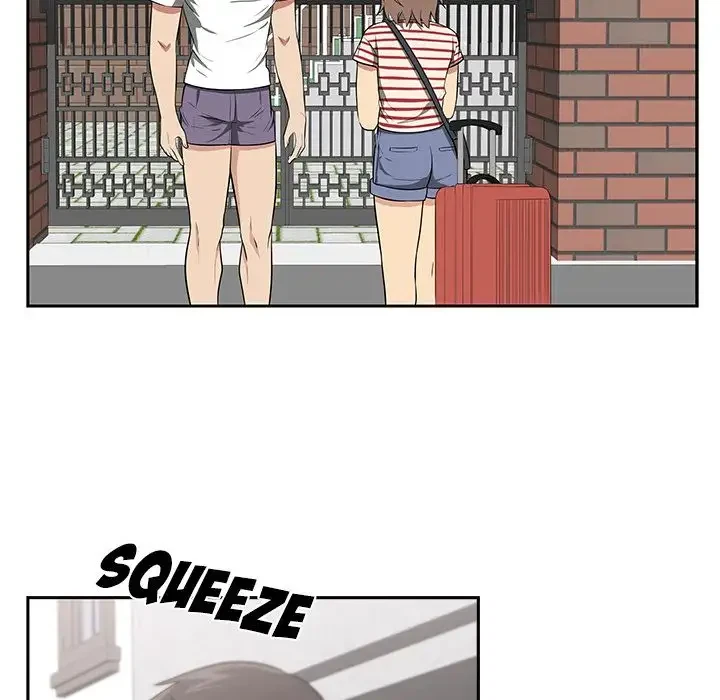 Uncle Chapter 5, page 74