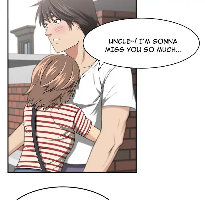 Uncle Chapter 5, page 75