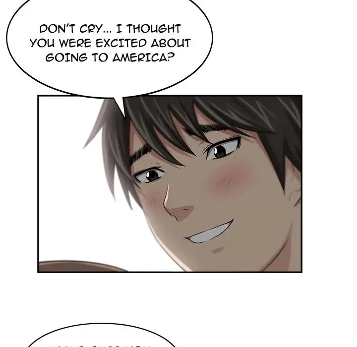 Uncle Chapter 5, page 76