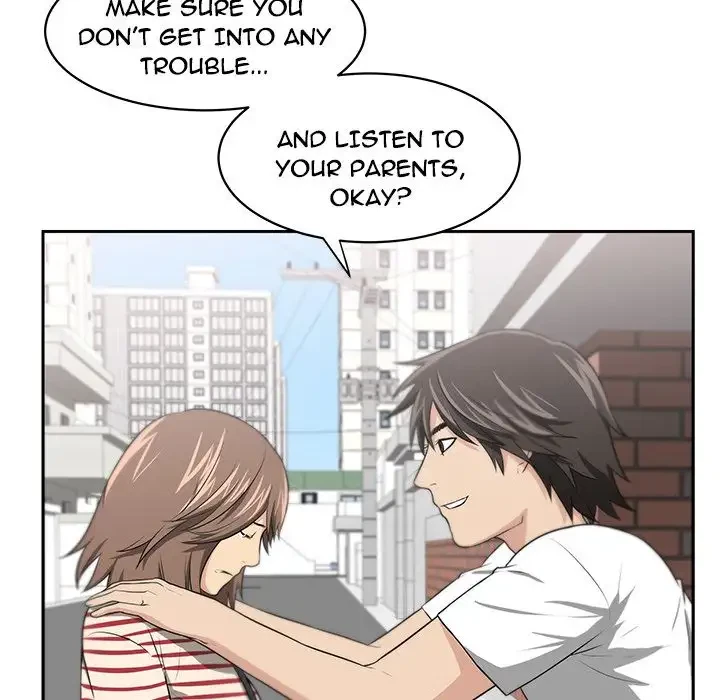 Uncle Chapter 5, page 77