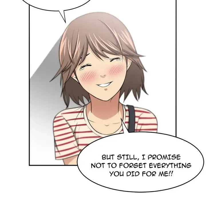 Uncle Chapter 5, page 80