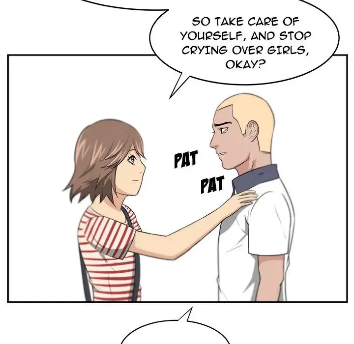 Uncle Chapter 5, page 89