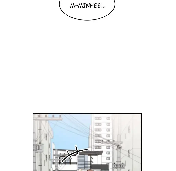 Uncle Chapter 5, page 90