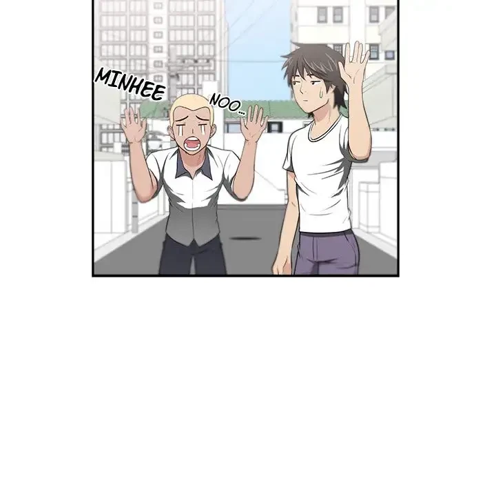 Uncle Chapter 5, page 92