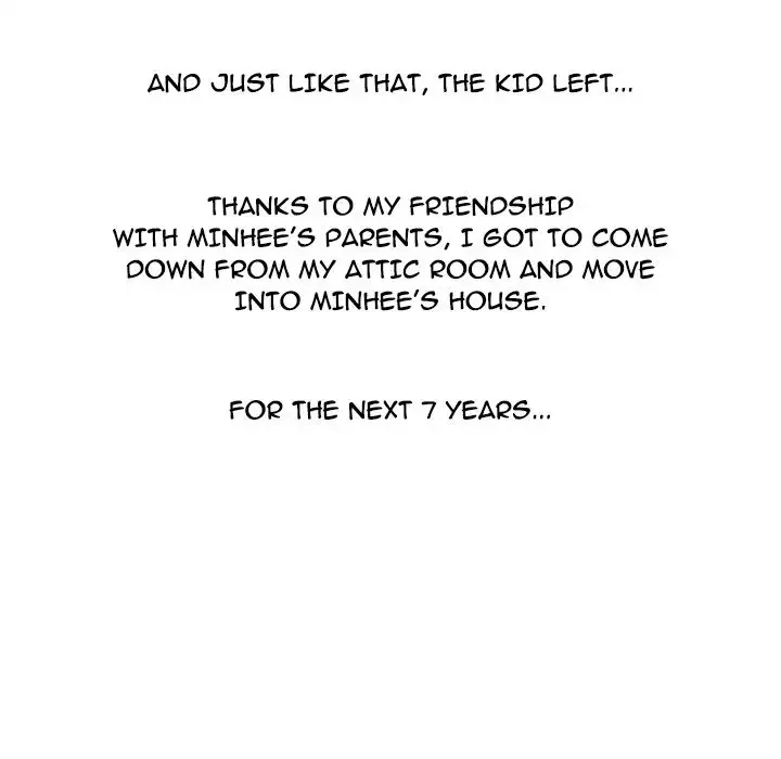 Uncle Chapter 5, page 93