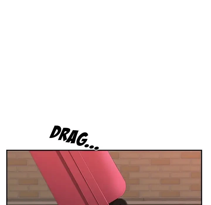 Uncle Chapter 5, page 95