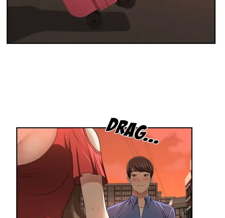 Uncle Chapter 5, page 96
